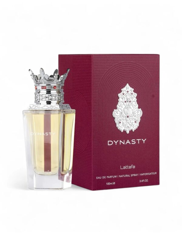 Dynasty Lattafa