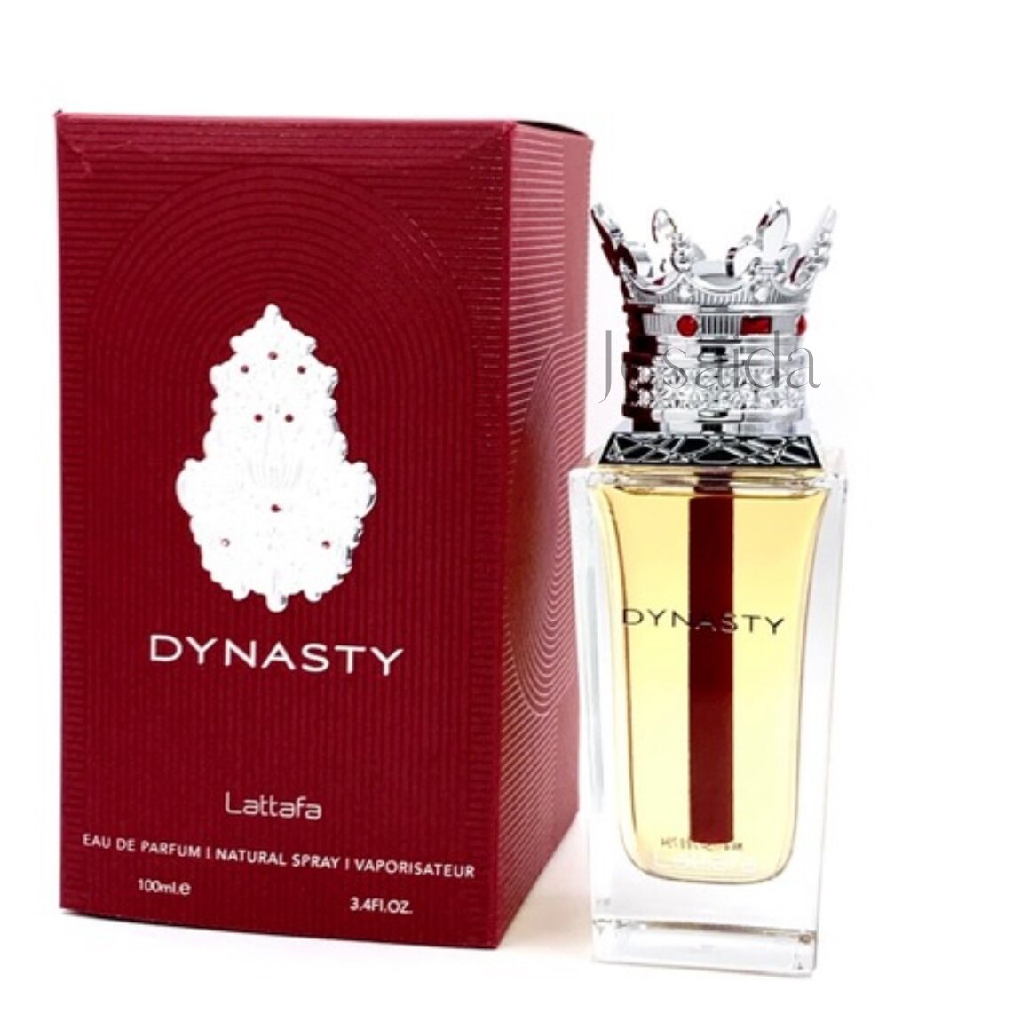 Dynasty Lattafa