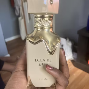 Eclaire Lattafa