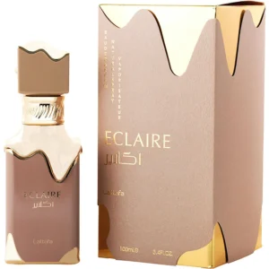 Eclaire Lattafa