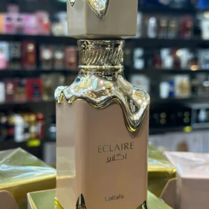 Eclaire Lattafa
