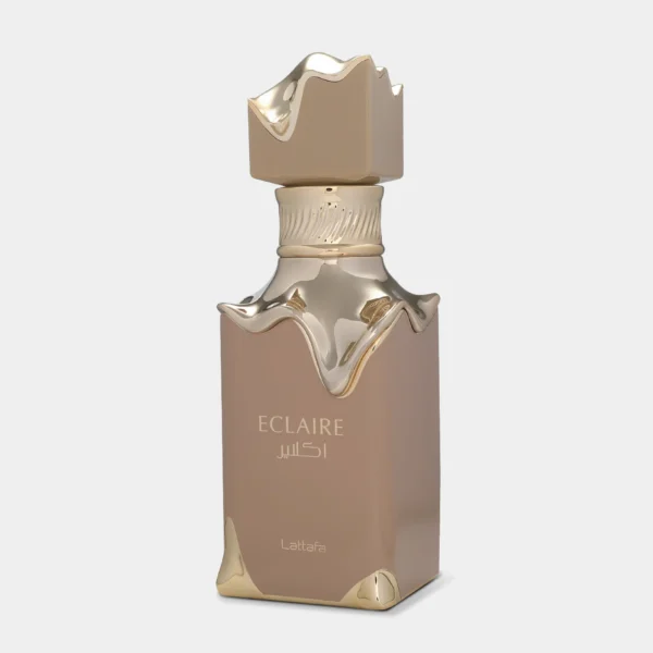 Eclaire Lattafa