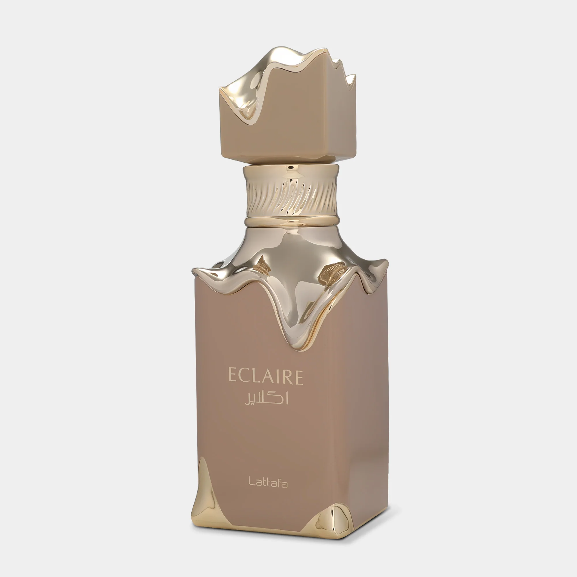 Eclaire Lattafa