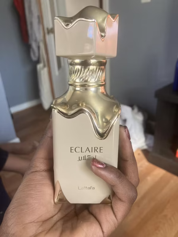 Eclaire Lattafa