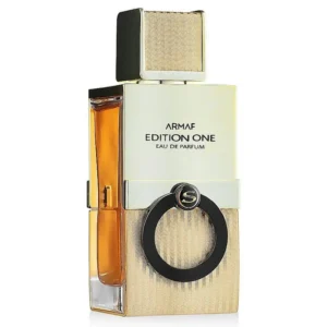 Edition-One-de-armaf-para-mujer-botella Edition One Armaf
