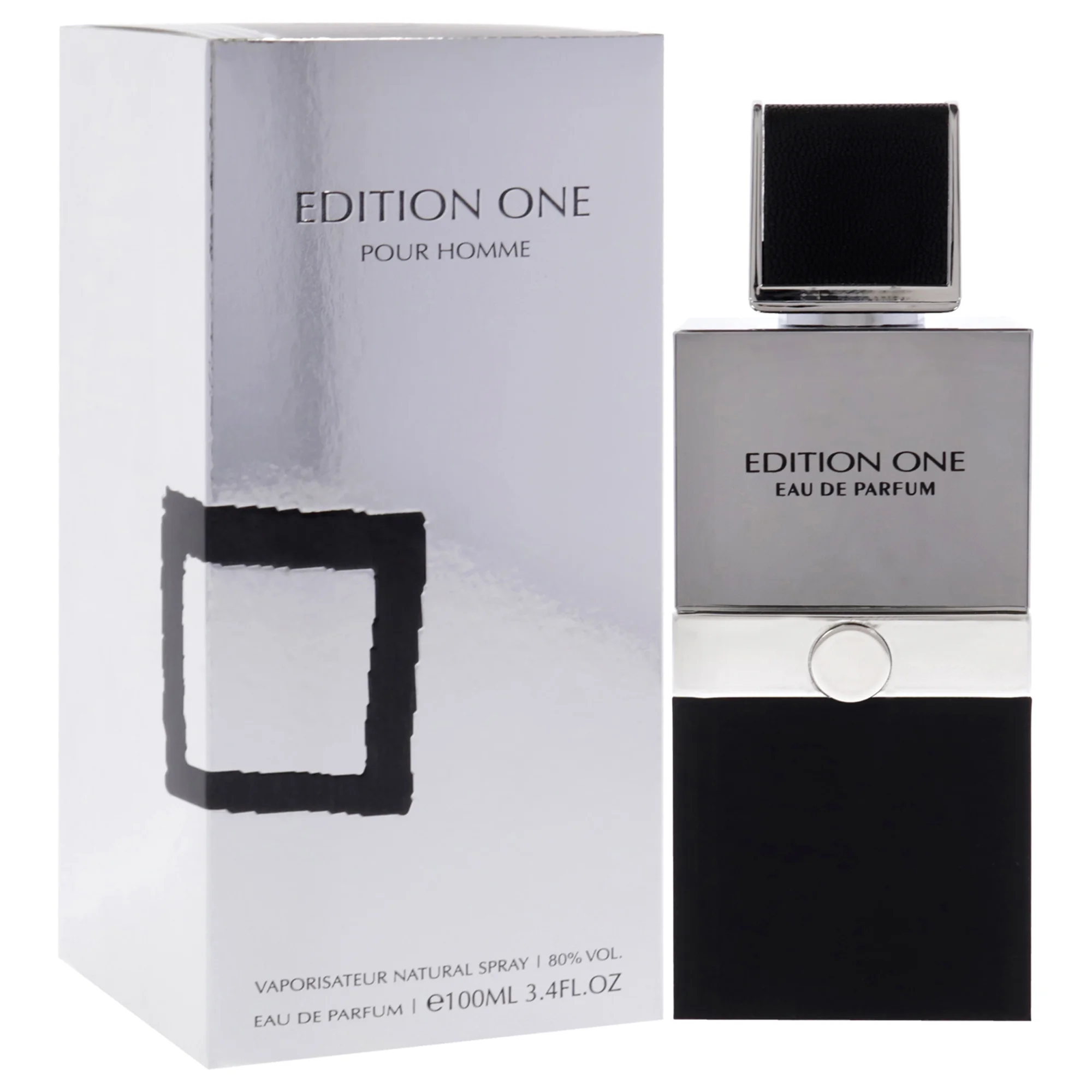 Edition One Men Armaf - Image 2