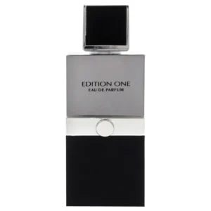 Edition One Men Armaf