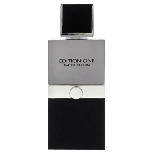 Edition One Men Armaf - Image 1