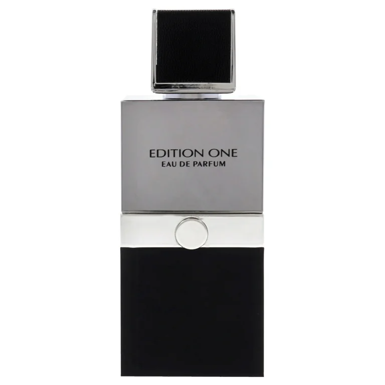 Edition One Men Armaf - Image 1