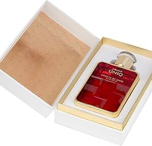 Effects Of Uniq Armaf - Image 2