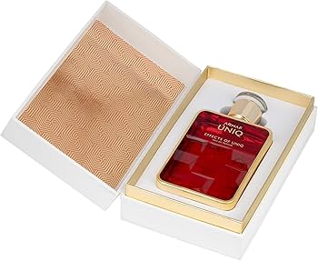 Effects Of Uniq Armaf - Image 2