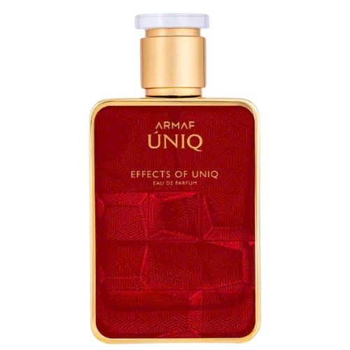 Effects Of Uniq Armaf - Image 1