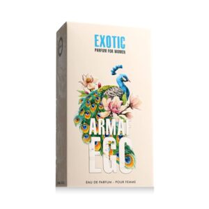 Ego Exotic Armaf - Image 3