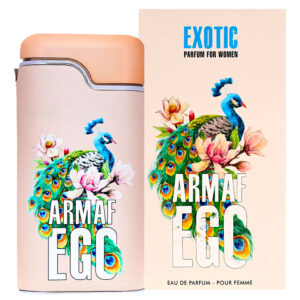 Ego Exotic Armaf - Image 2
