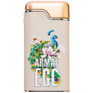 armaf-ego-exotic-women-edp-100ml-900×900 Ego Exotic Armaf