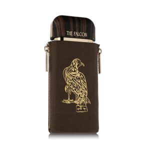 armaf-the-falcon-woda-perfumowana-100-ml-624942 Ego The Falcon Armaf