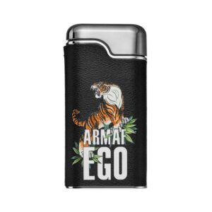 465205_768 Ego Tigre Armaf