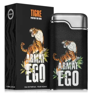 Ego Tigre Armaf - Image 2