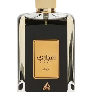 Ejaazi Lattafa