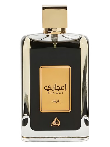 Ejaazi Lattafa