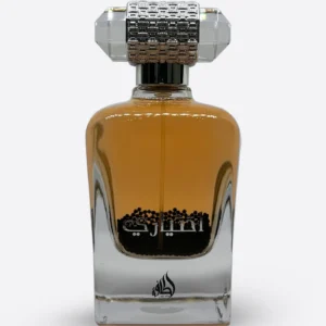 Ekhtiari Lattafa - Image 2