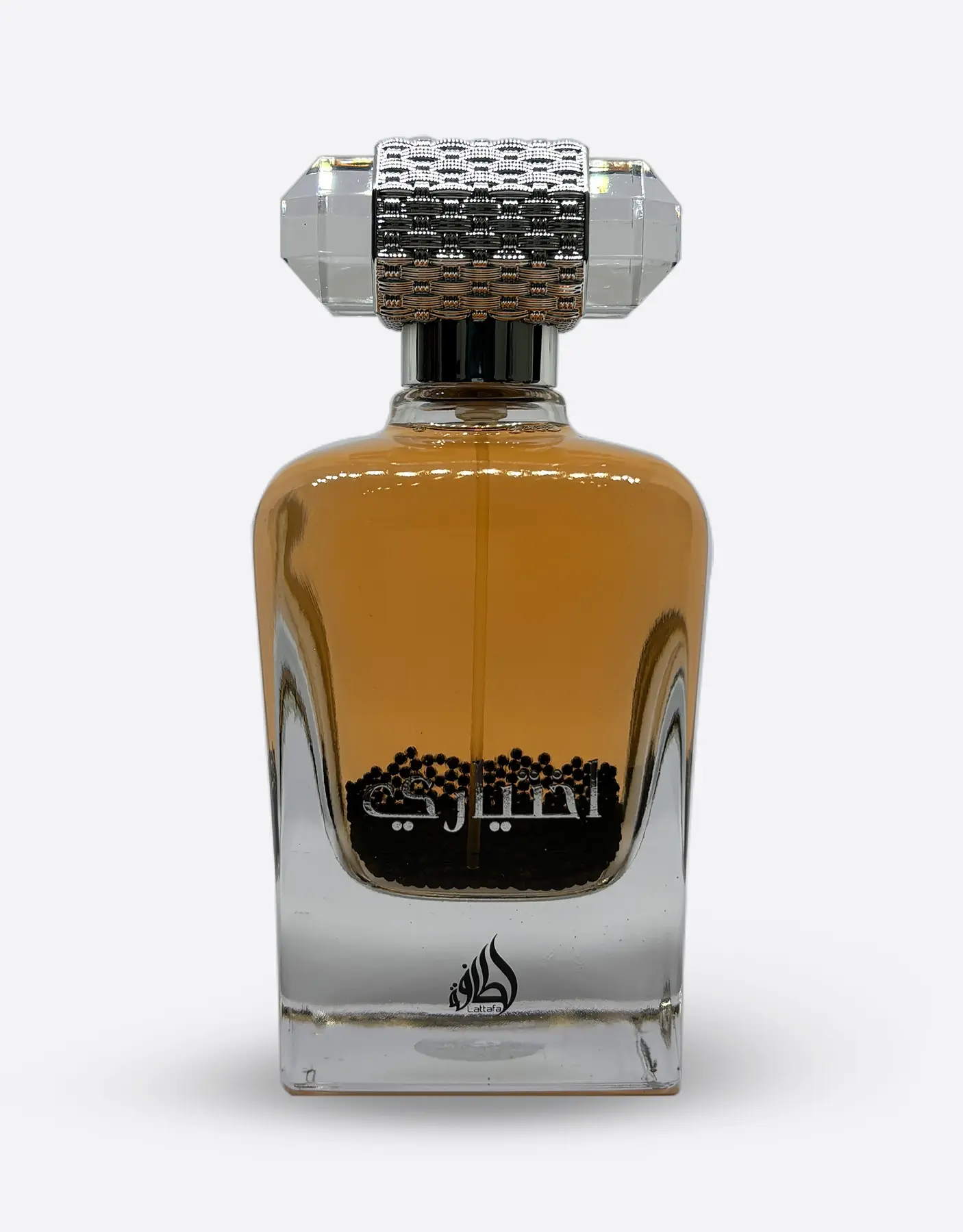 Ekhtiari Lattafa - Image 2