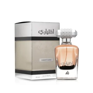 Ekhtiari Lattafa - Image 3