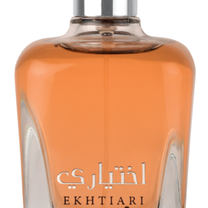 Ekhtiari Lattafa