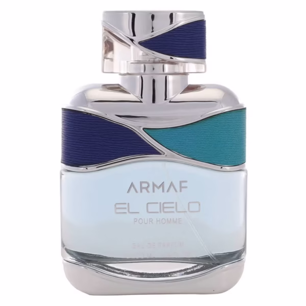 El Cielo Pour Homme Armaf - Image 1