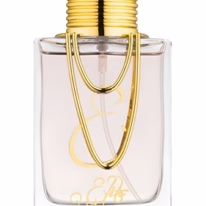 Elite Women Pink Armaf - Image 2