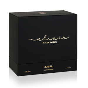 Elixir Precious Ajmal - Image 3