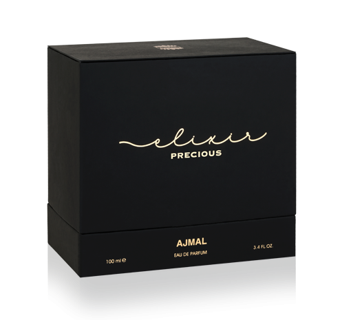Elixir Precious Ajmal - Image 3