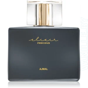 Elixir Precious Ajmal