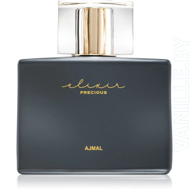Elixir Precious Ajmal - Image 1