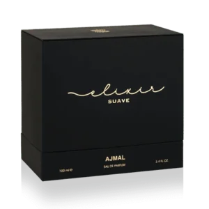 Elixir Suave Ajmal - Image 2