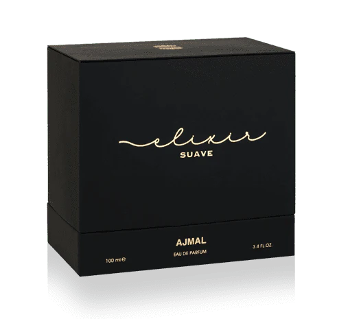 Elixir Suave Ajmal - Image 2
