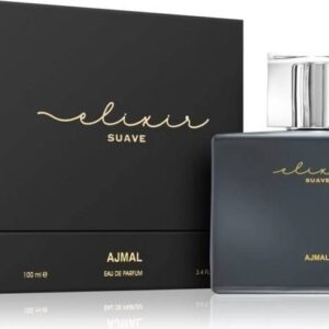 Elixir Suave Ajmal - Image 3