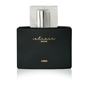 Elixir Suave Ajmal