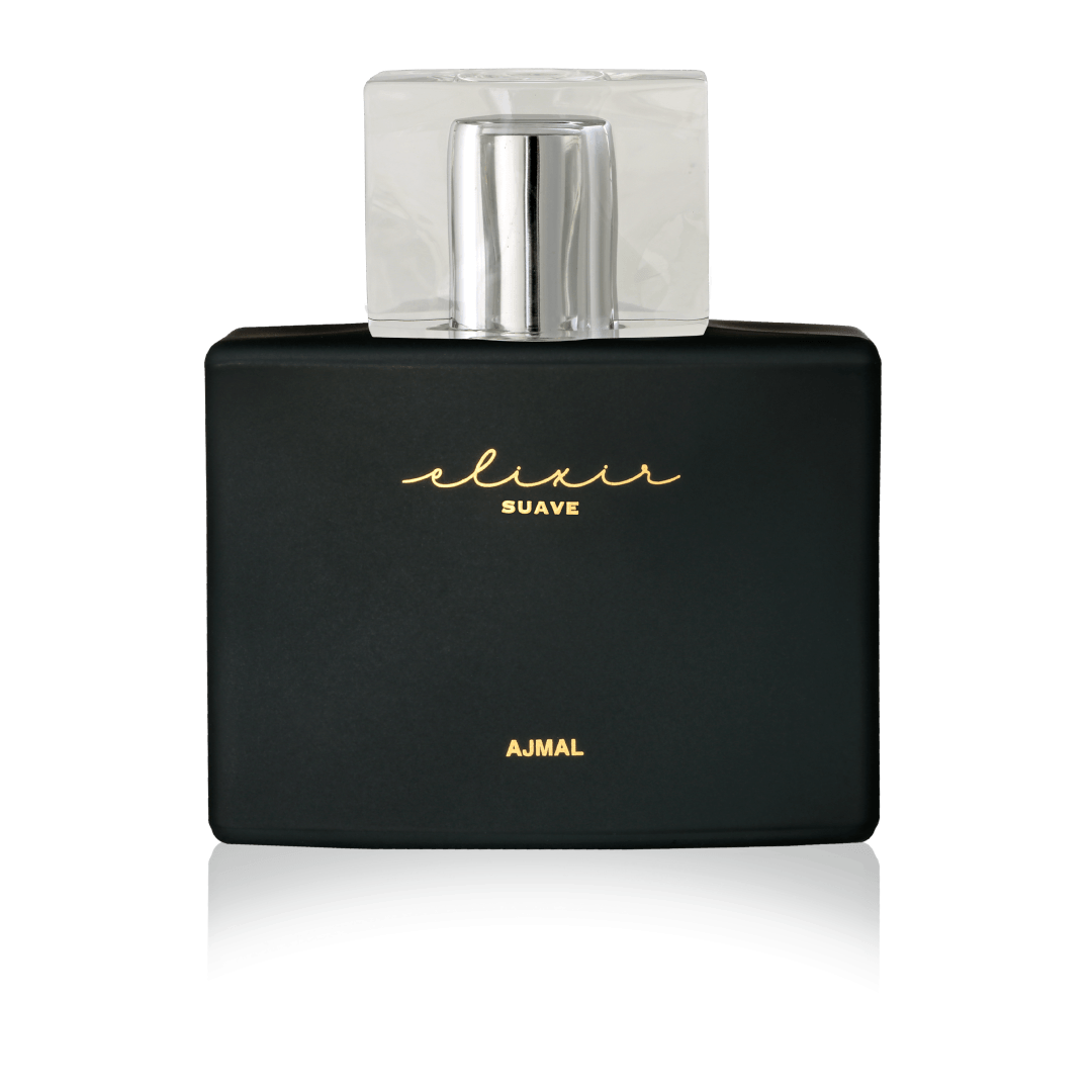 Elixir Suave Ajmal - Image 1