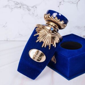 Emaan Lattafa - Image 3