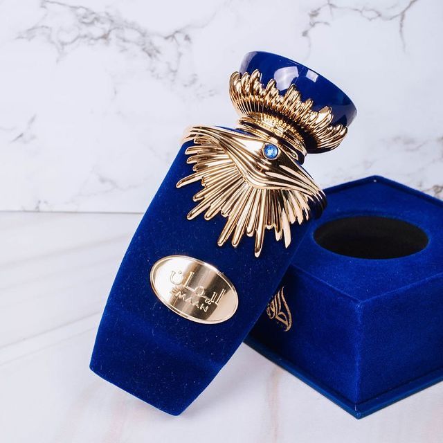 Emaan Lattafa - Image 3