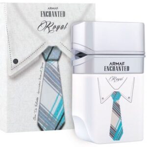 Enchanted Royal Armaf - Image 2