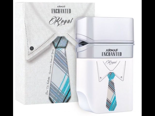 Enchanted Royal Armaf - Image 2