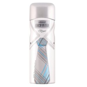 Enchanted Royal Armaf