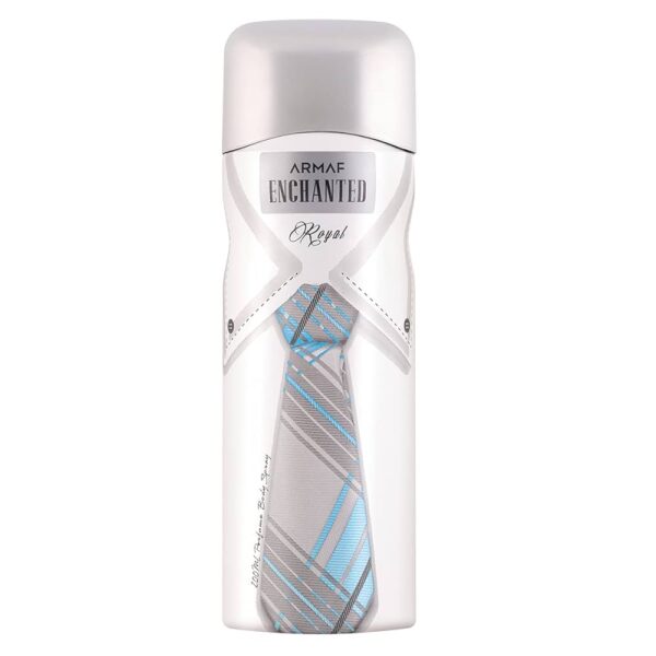 Enchanted Royal Armaf - Image 1