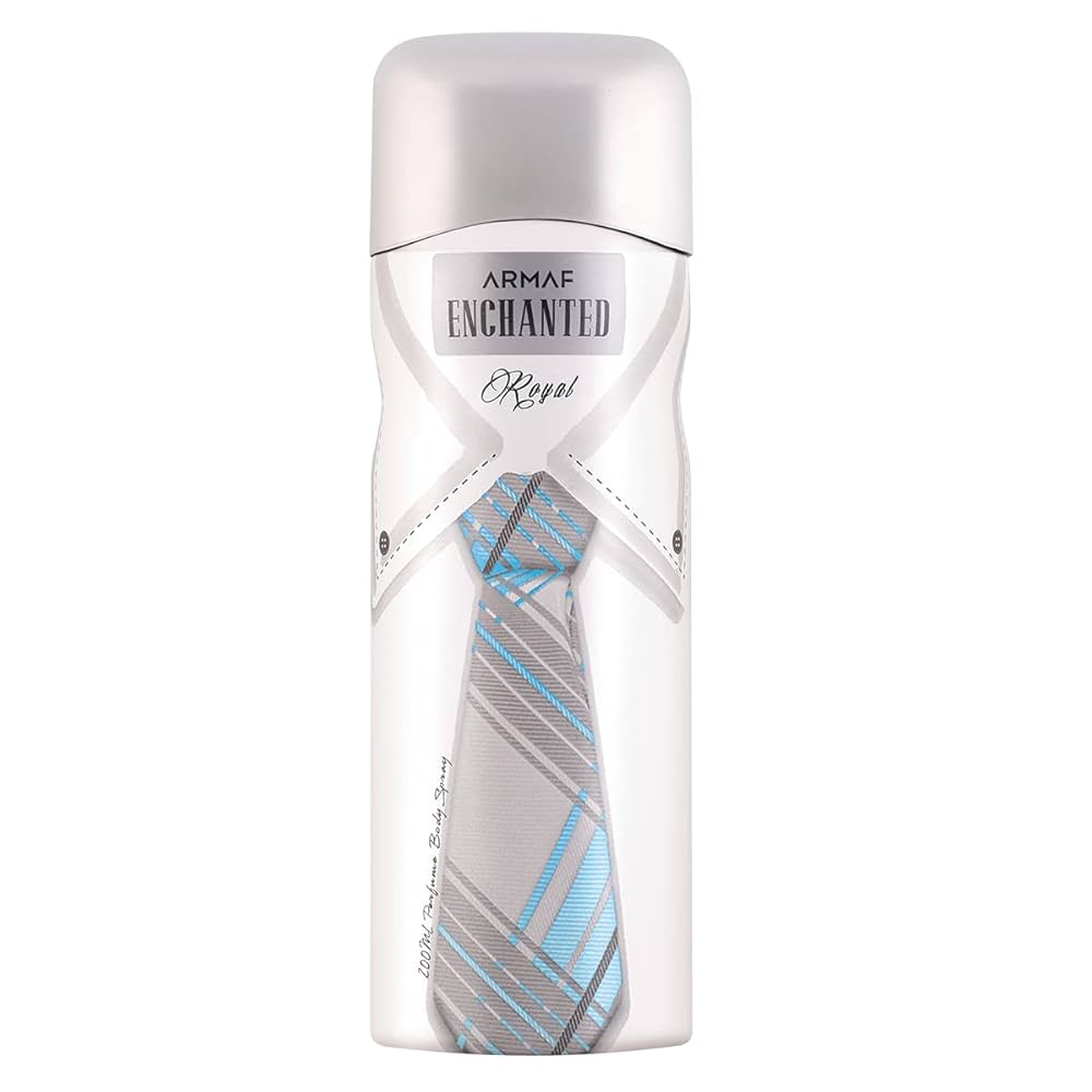 Enchanted Royal Armaf - Image 1