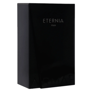 Eternia Man Armaf - Image 2
