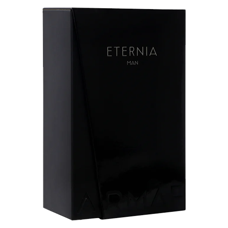Eternia Man Armaf - Image 2