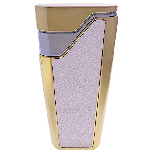 Eternia Women Armaf - Image 1