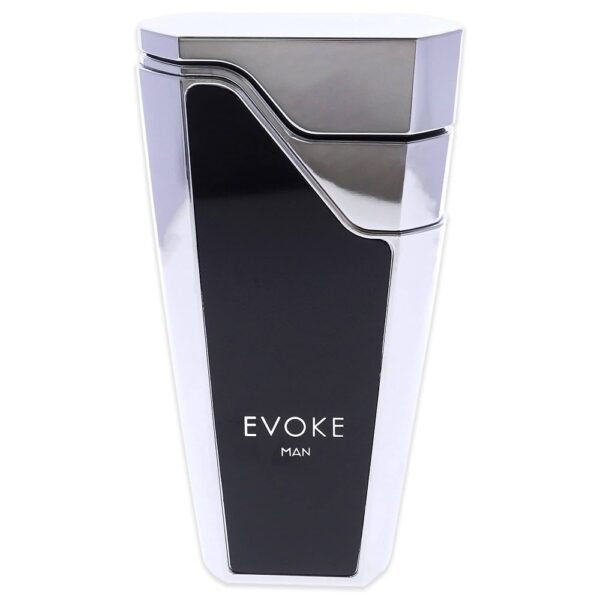 Evoke Blue Homme Armaf